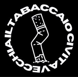 IQOS PARTNER - Il Tabaccaio, Civitavecchia