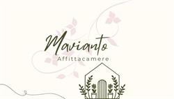 Mavianto