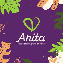Anita Bistrot