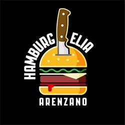 Hamburgelia