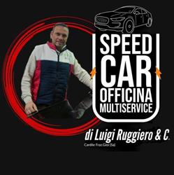 Speed Car Officina Multiservice di Luigi Ruggiero & C.