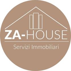 Za-House Agenzia Immobiliare