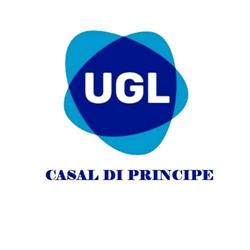 CAF- Patronato UGL