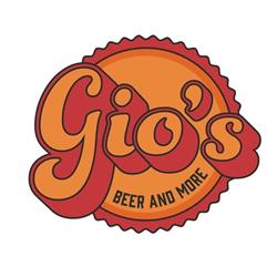 GIO'S
