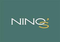 Nino'S