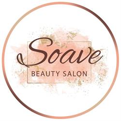Soave beauty salon