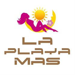 La Playa Mas