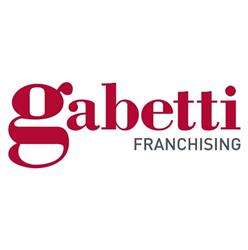 Agenzia Immobiliare Gabetti Budoni