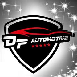 DP Automotive Campobasso