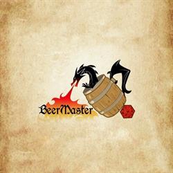 BeerMaster
