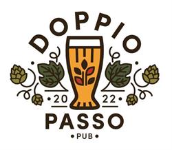 Pub Doppio Passo