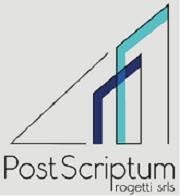 Post Scriptum progetti srls