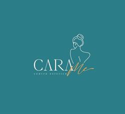 CaraMe - Centro Estetico