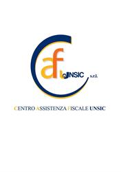 UNSIC Maria Barci