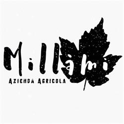 Azienda Agricola Millami
