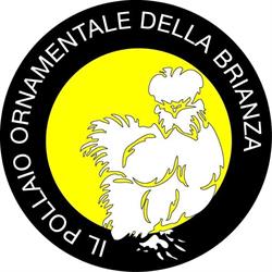 Il Pollaio Ornamentale della Brianza