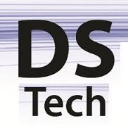 DS Technology
