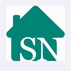 Studio immobiliare Scarniglia Necchi