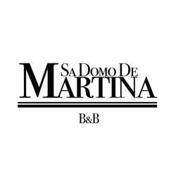 Sa domo de Martina