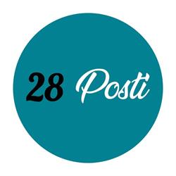28 Posti Bistrot Pozzuoli