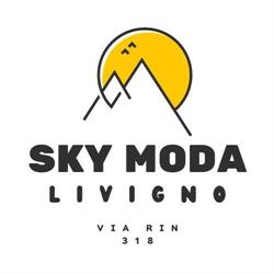 Sky Moda Sigarette