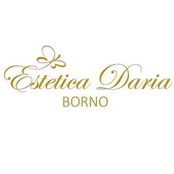 Estetica Daria