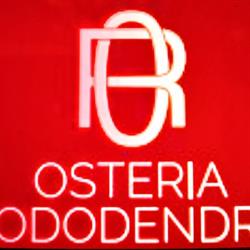 Osteria pizzeria Rododendro