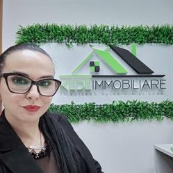 KEDE' Immobiliare di Denise Porrà