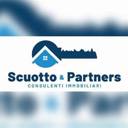 Scuotto & Partners