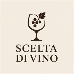 Scelta di Vino