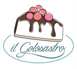 Pasticceria Il Golosastro