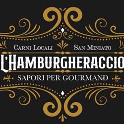 Mercato Centrale di San Miniato