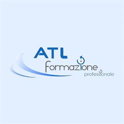 ATL Formazione