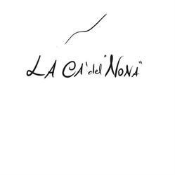 La Ca del Nona Agriturismo