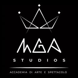 MGA Studios Accademia di Arte e Spettacolo