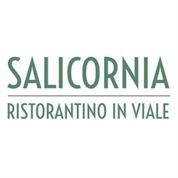 Salicornia - Ristorantino in viale