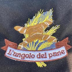 L’Angolo del Pane