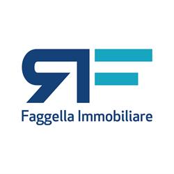 Faggella