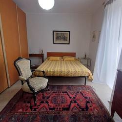 B&B Le Maiellane