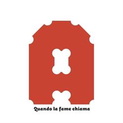 Ammorsi Gravina in Puglia