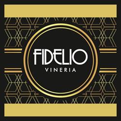 Fidelio Solofra