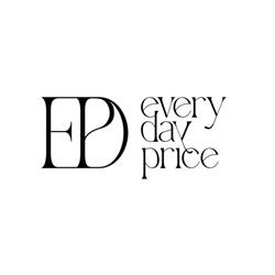 EVERY DAY PRICE