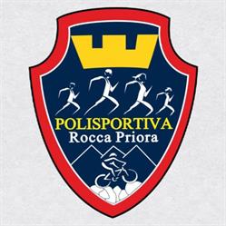 Polisportiva Rocca Priora