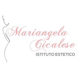 Istituto estetico di Mariangela Cicalese