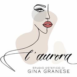 L’aurora