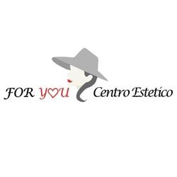 Centro Estetico FOR YOU
