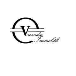 Agenzia Vacondio