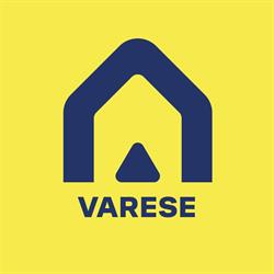 Acrobatica Varese