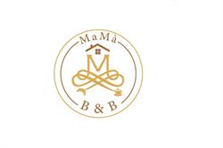 Mamá Bed and breakfast