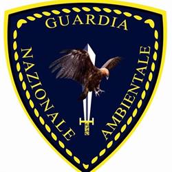 Guardia Nazionale Ambientale Sede Regionale Campania